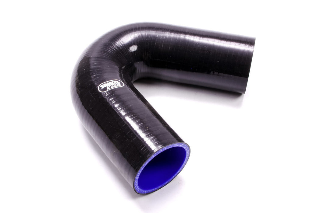 SAMBCP13BLACK.jpg