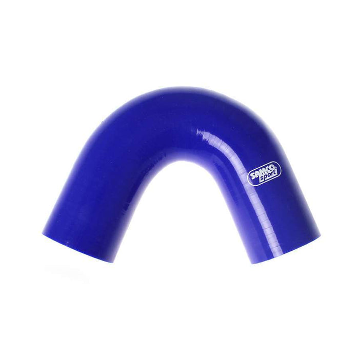 SAME13570BLUE.jpg