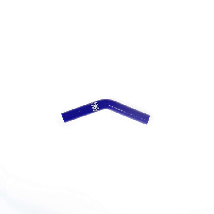 SAME459.5BLUE.jpg