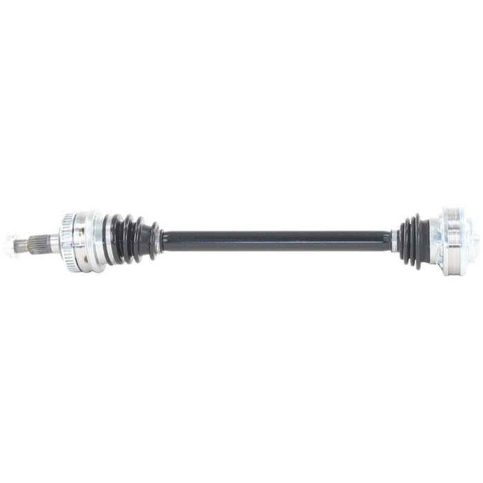 Porsche CV Axle Shaft (Rear Passenger Side) SurTrack VW-8165