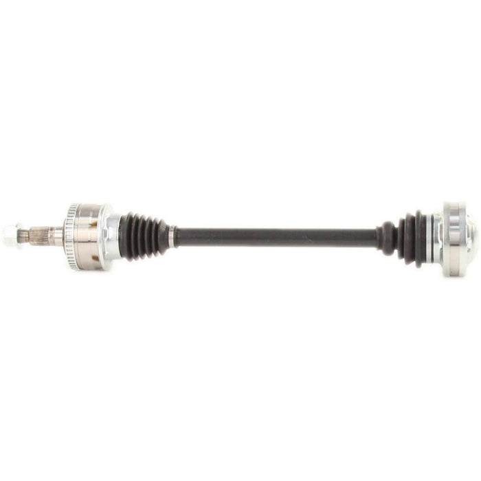 Porsche CV Axle Shaft SurTrack VW-8168