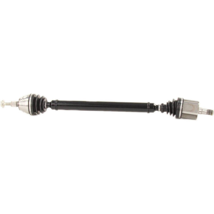 Volkswagen CV Axle Shaft (Front Passenger Side) SurTrack VW-8169