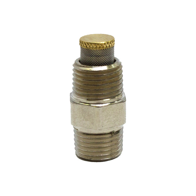 Water Injection Nozzle Size 3 190ML