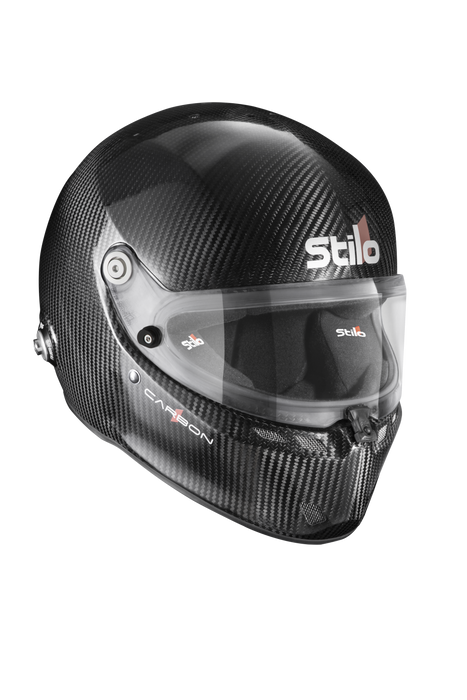 Stilo ST6 FN Carbon Helmet (SA2020)