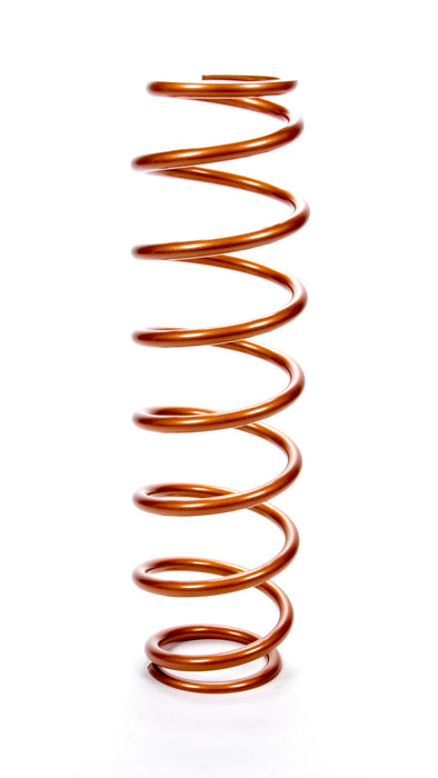 Barrel Spring 14in x 2.5in x 185#