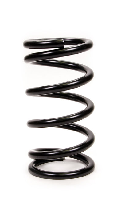 Conventional Spring 9.5in x 5in x 650#