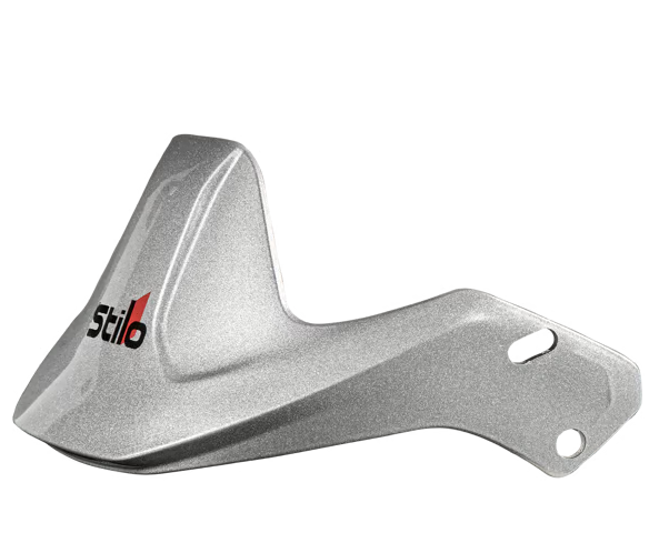 Stilo VENTI WRC and VENTI Trophy silver peak