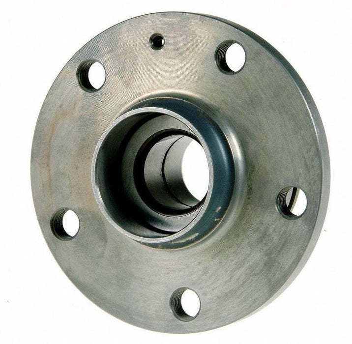 Audi VW Wheel Bearing and Hub Assembly – Rear – Timken 512319