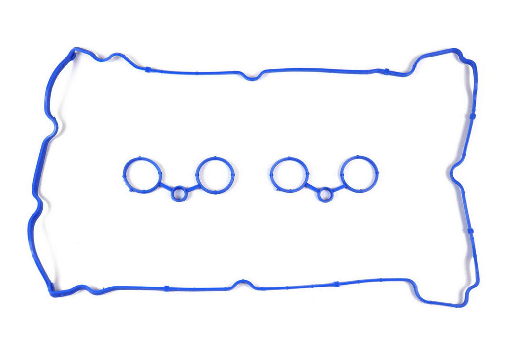 Mini Engine Valve Cover Gasket Set VC828G