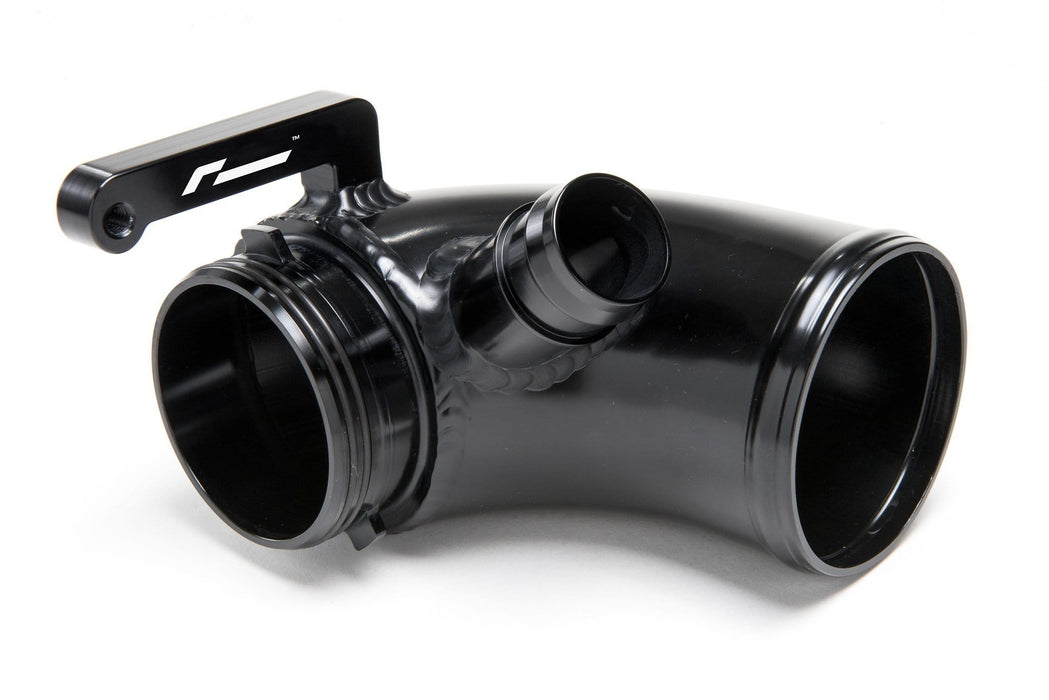 Racingline R600 High Flow Turbo Inlet | MK7 Golf GTI Golf R & A3 | 1.8T & 2.0T