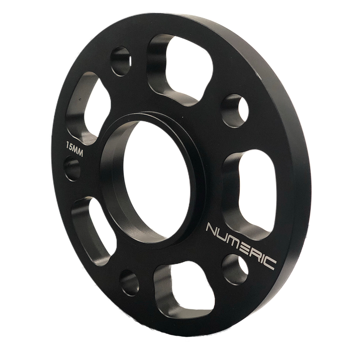 Wheel Spacers