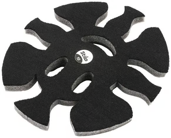 Stilo ST5 F1 Crown Pad 13MM