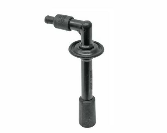 Beru Spark Plug Connector Zle267