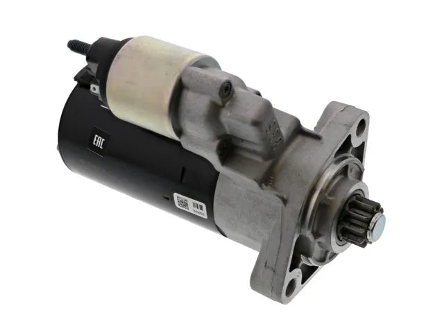 O.E.M. Starter Cst10559 Gs