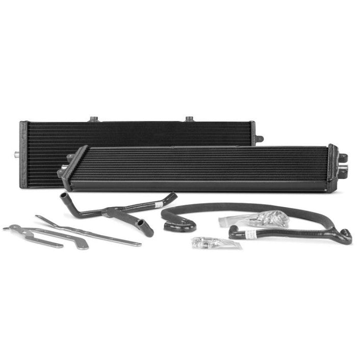 Wagner Tuning 13-18 Audi RS6 C7 412KW/560PS Competition Radiator Kit - 400001023