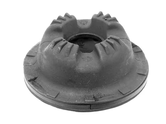 034 Motorsport Shock Mount 034 601 1002 Td