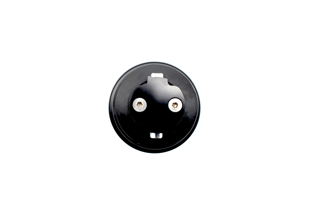 Racingline Billet Oil Cap/EA839/Audi S4/S5 & RS4/RS5 B9
