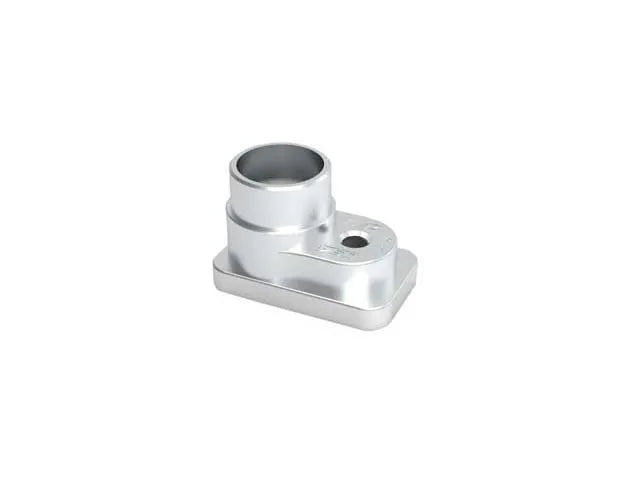 034 Motorsport Adapter 034 108 Z054
