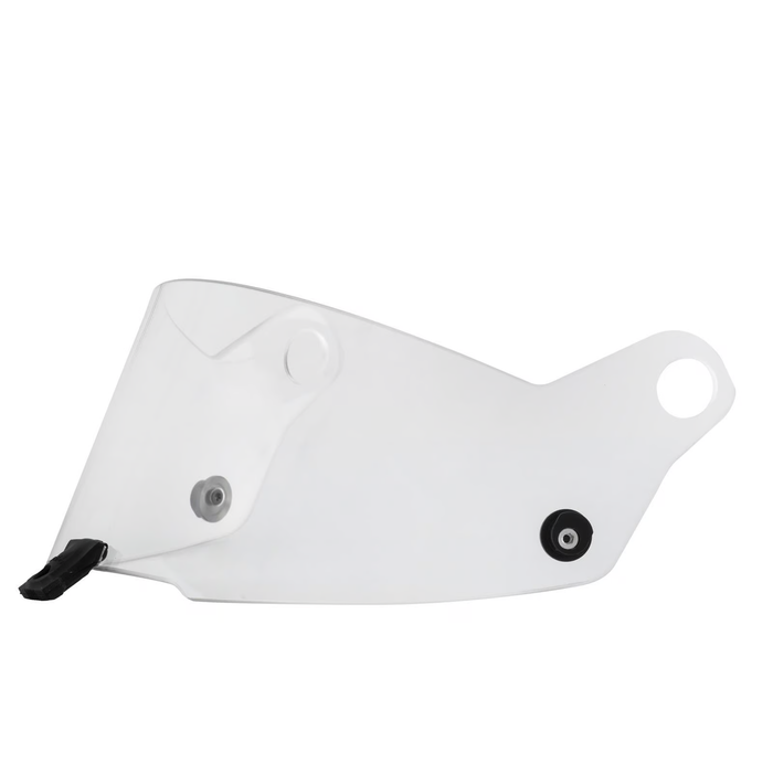 Stilo ST5 Visor