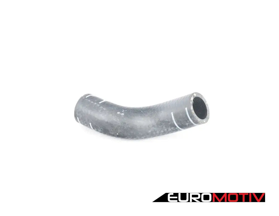 Cooling Hose