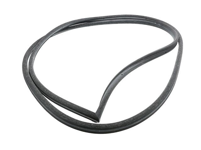 Door Seal - Priced Each