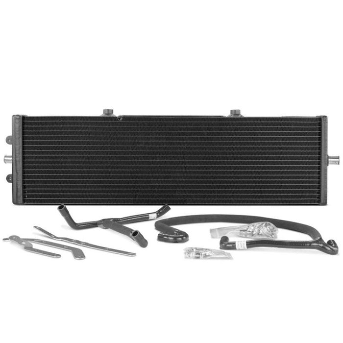 Wagner Tuning 15-17 Audi S8 4.0L BiTurbo Competition Radiator Kit - 400001030
