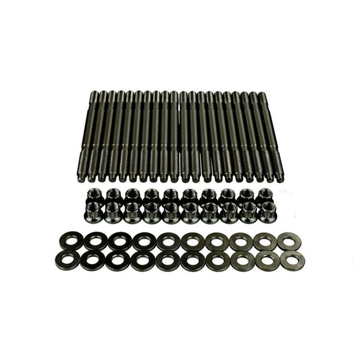 Wagner Tuning Audi RS6 C8 OEM Head Stud Set - - P101152010.BR