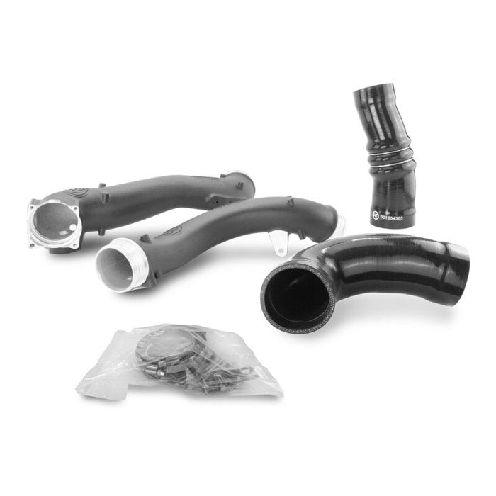 Wagner Tuning Audi RS3 8Y RS3 8Y 2.5 TFSI Charge - 210001194.PIPE