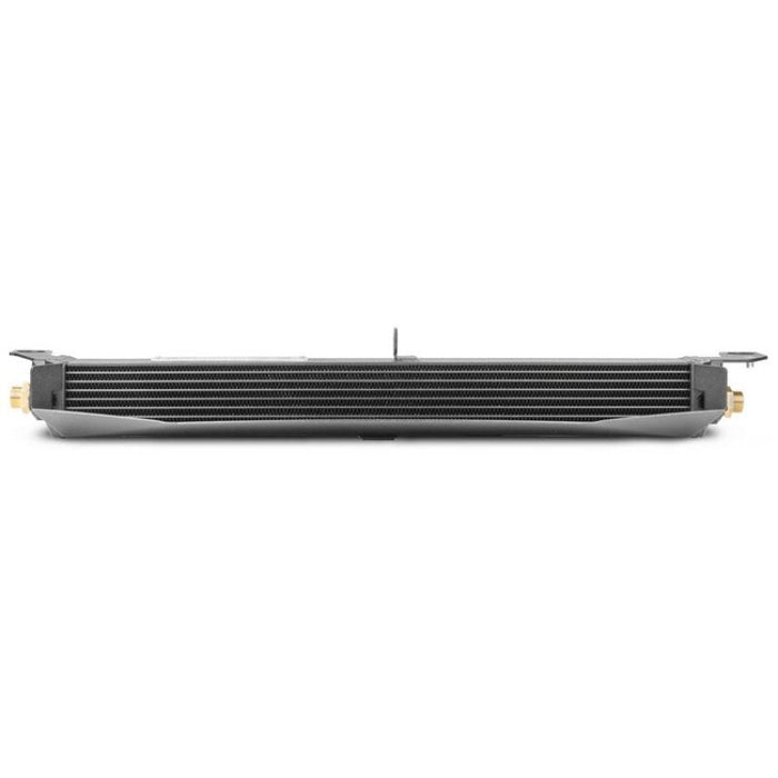 Wagner Tuning 99-01 Audi RS4 B5 2.7TT Upgrade Oil Cooler - 250001001