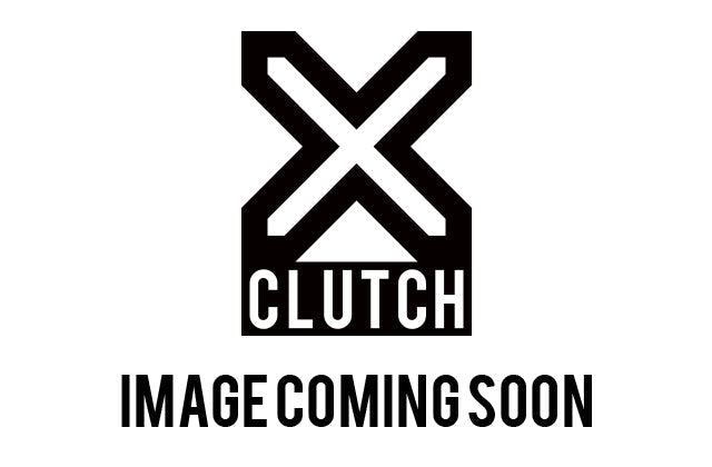 Stage 2 - Cushioned Ceramic Clutch Kit - XKPR24004-1C
