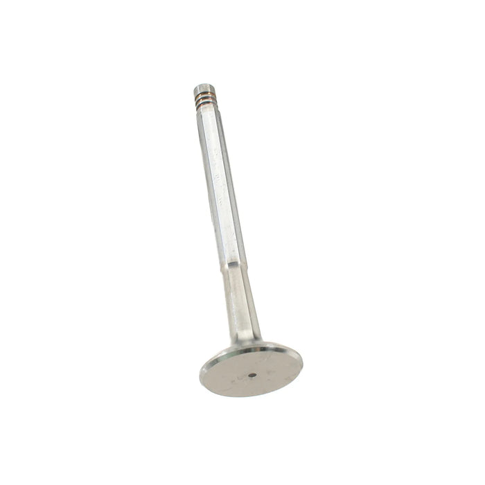Ae Exhaust Valve V94264