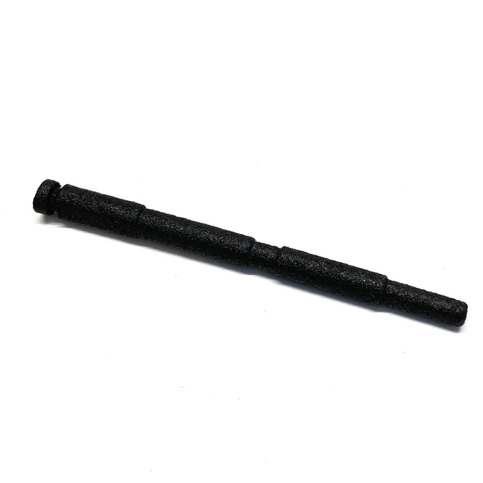 VW DSG Paddle Shifter Pins V2 MK7/MK7.5 2015-2020