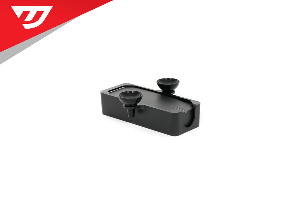 UNITRONIC DRAGY SUCTION MOUNT