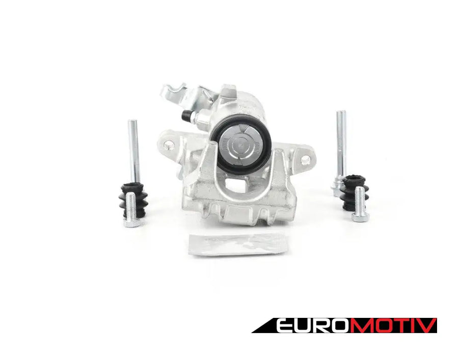 Rear Brake Caliper - Left