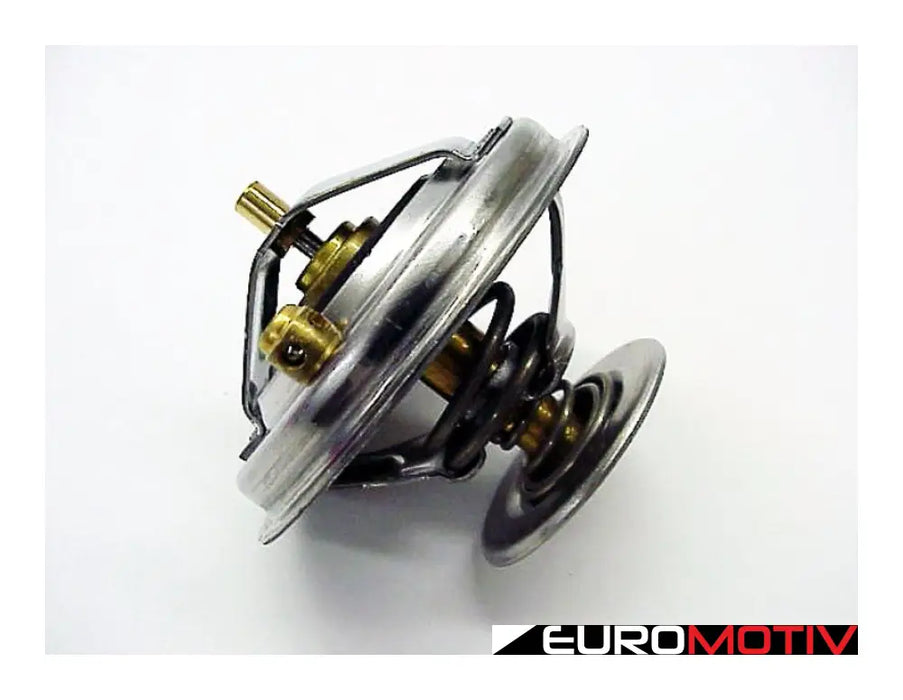 Thermostat - 87C