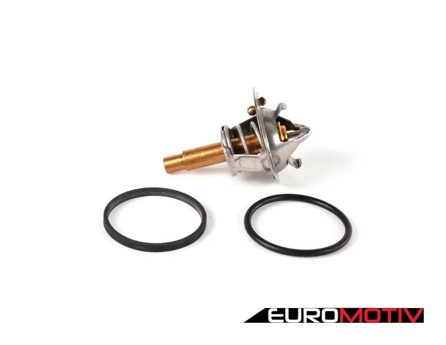 Thermostat - 90C