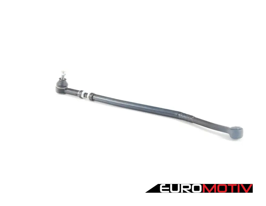 Tie Rod Assembly - Right