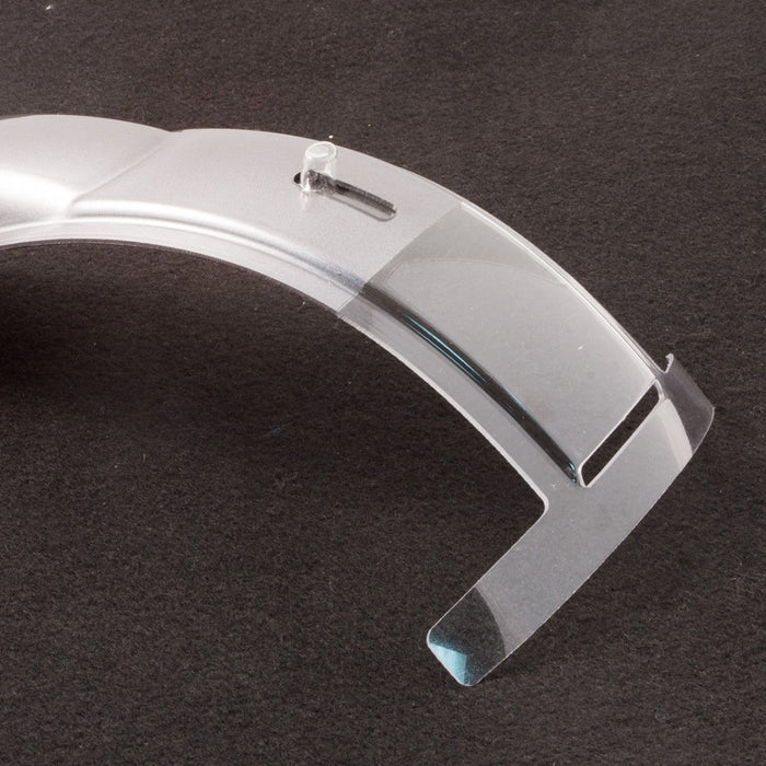 Stilo Top Air Kit