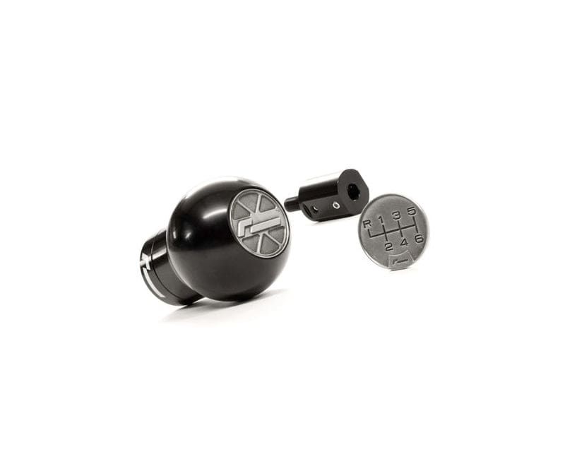 Racingline Billet Gear Shift Knob
