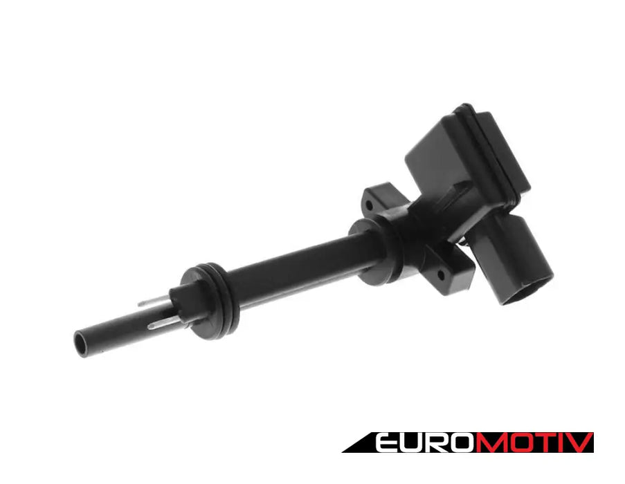 Water In Fuel Sensor - Filter