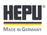 HEPU