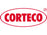 CORTECO