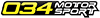 034MOTORSPORT