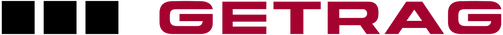 GETRAG