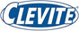 MAHLE ORIGINAL/CLEVITE
