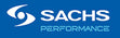 SACHS PERFORMANCE
