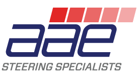 AAE Steering Specialists