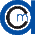 ACM