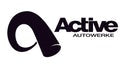 Active Autowerke