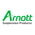 ARNOTT INDUSTRIES